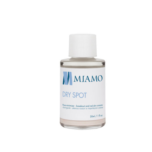 Miamo acnever dry spot 30 ml