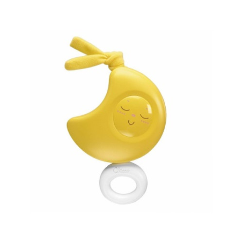 Chicco gioco ninna luna