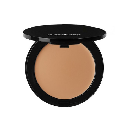 Toleriane teint compatto crema 15 9 g