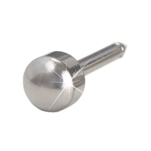 Blomdahl foralobo nt plain 4 mm
