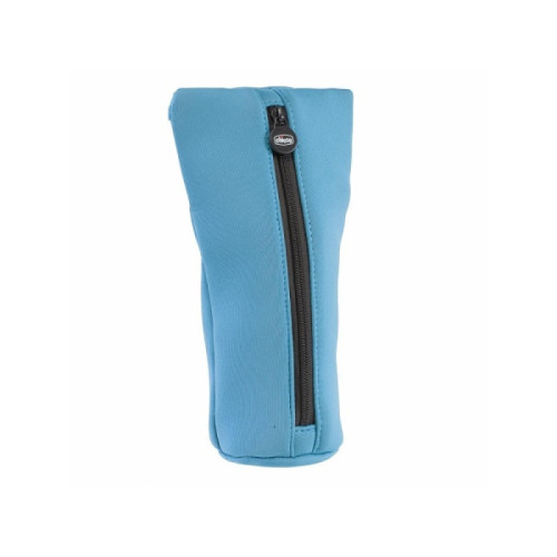 Chicco portabiberon termico