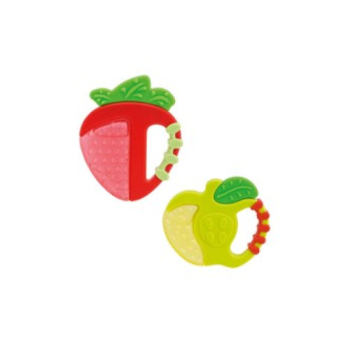 Chicco massaggiagengive fresh