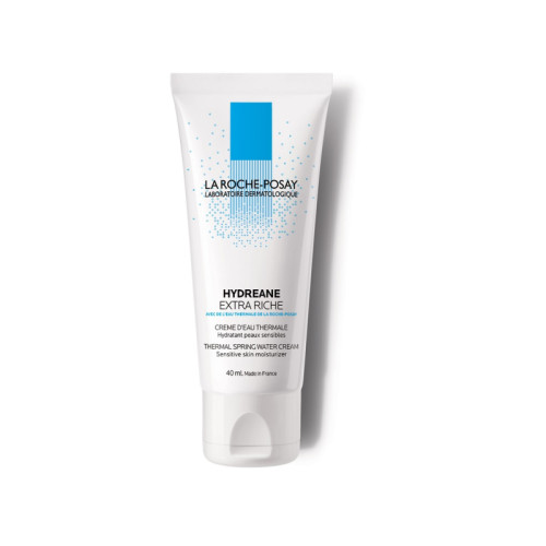 Hydreane extra riche 40 ml