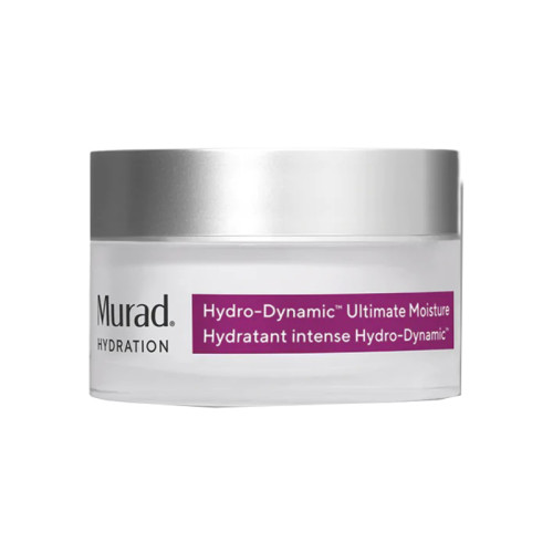 Murad hydro dynamic ultimate moisture 50 ml