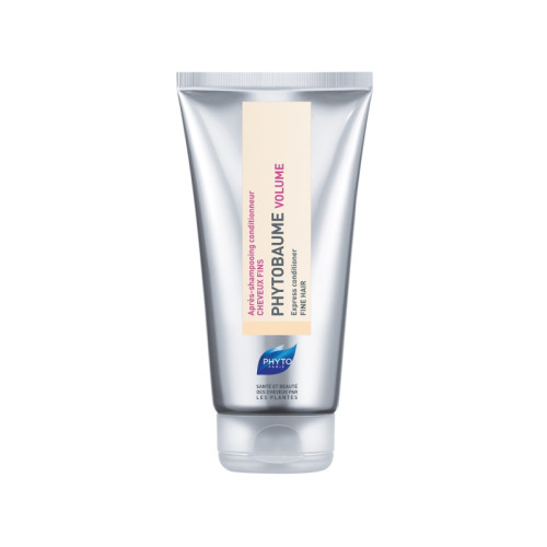 Phyto paris phytobaume volume 150 ml