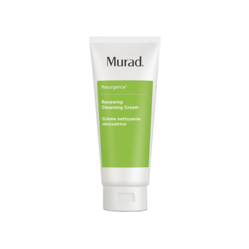 Murad renewing cleansing cream 200 ml
