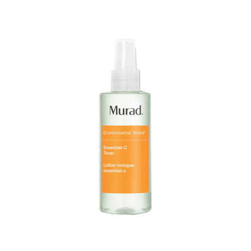 Murad essential-c toner 180 ml