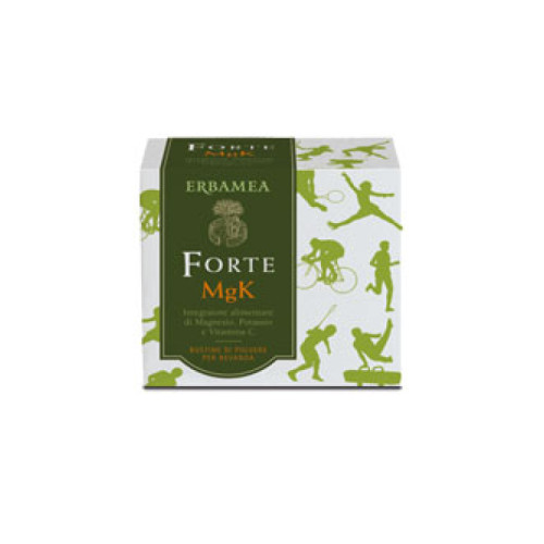 Forte mgk 20 bustine