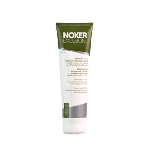 Noxer emulsione corpo 300 ml