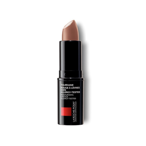 Novalip duo 40 4 ml