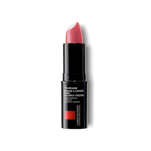 Novalip duo 05 4 ml