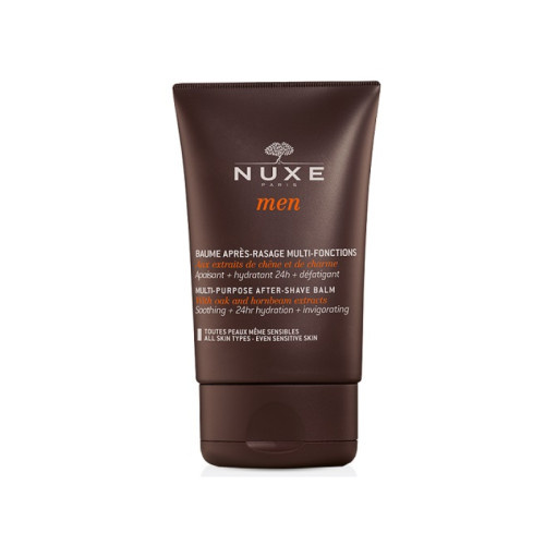Nuxe men dopobarba 50 ml