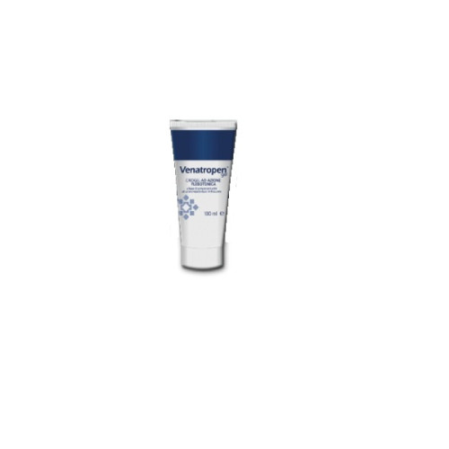 Venatropen gel 100 ml
