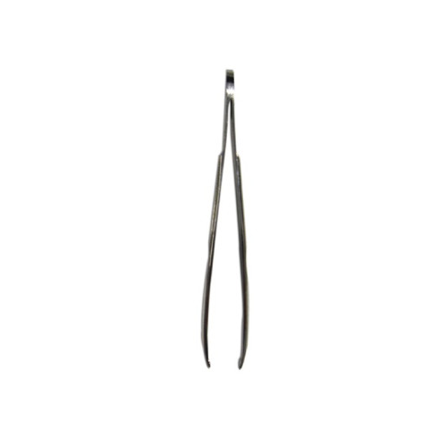 Bifor pinzetta punta obliqua articolo bif00200