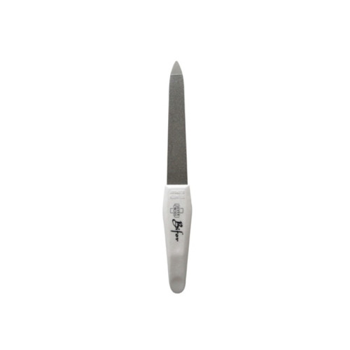 Bifor lima diamantata 11,5 cm