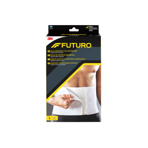 Fascia elastica post operatoria futuro large