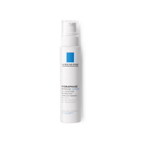 Hydraphase intense siero 30 ml