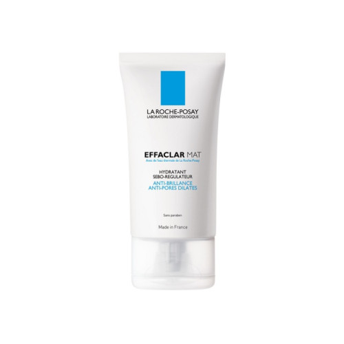 Effaclar mat 40 ml