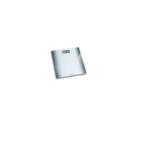 Bilancia digitale pesapersone ultra slim 102 
