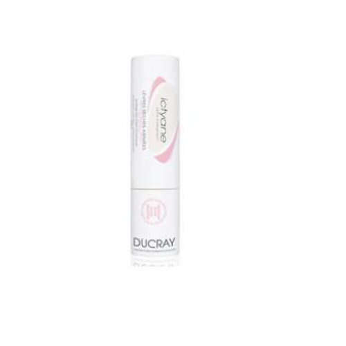 Ictyane stick labbra 3 g