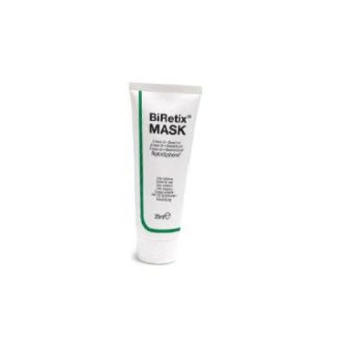 Biretix mask 25 ml