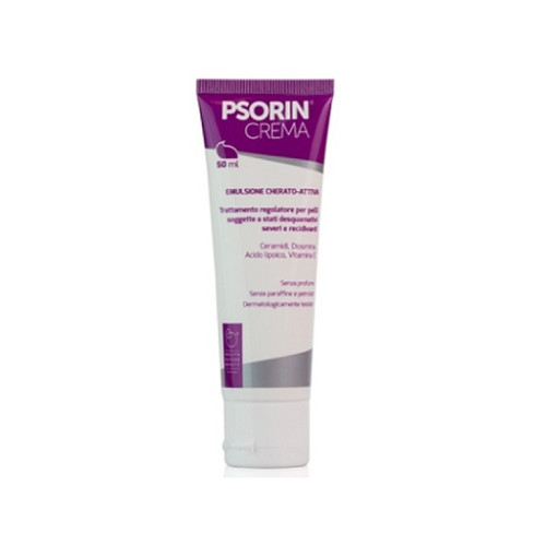Psorin crema 50 ml
