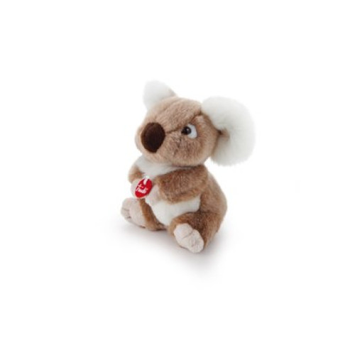 Trudino koala