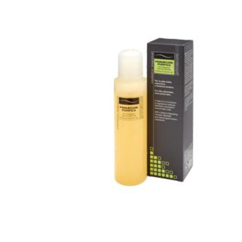 Primecure purifica 150 ml