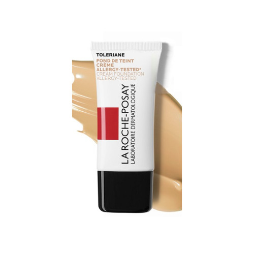 Toleriane teint acqua crema 03 30 ml