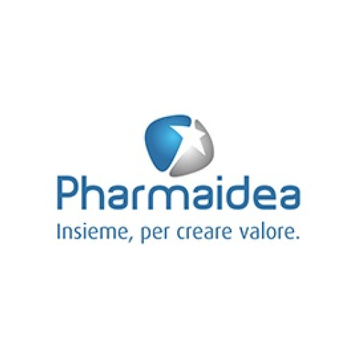 Condress medicazione con collagene equino 5x5 cm 3 pezzi