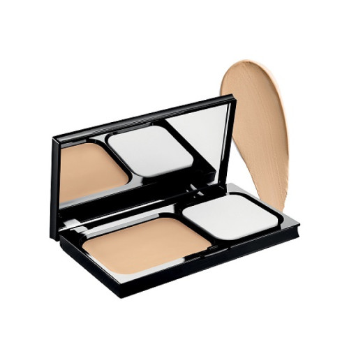 Dermablend compatto 15 10 g