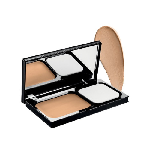 Dermablend compatto 55 10 g