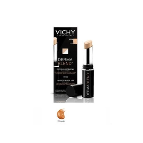 Dermablend stick 25 45 g