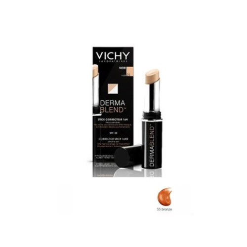 Dermablend stick 55 45 g