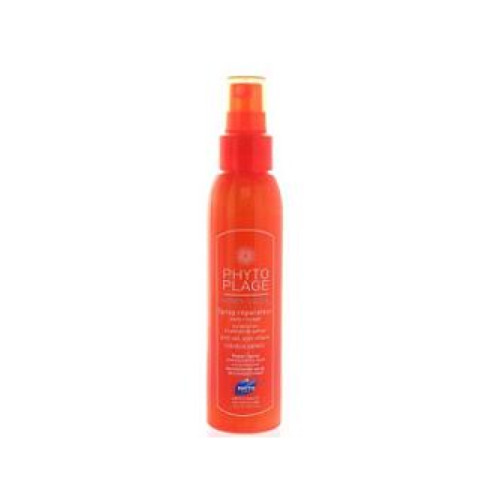 Phyto paris phytoplage spray doposole