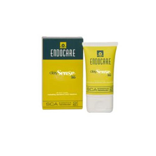 Endocare day sense spf30 crema 50 ml