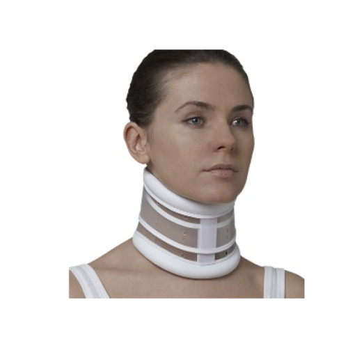 Collare cervicale rigido gibaud ortho c3 misura 3