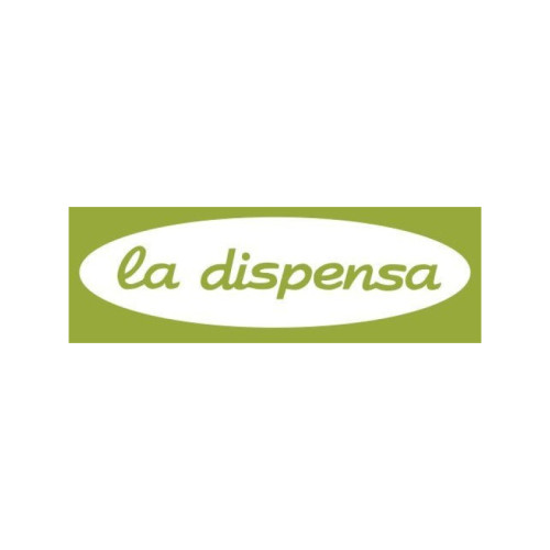 Sapone vegetale cannella e a 100 g