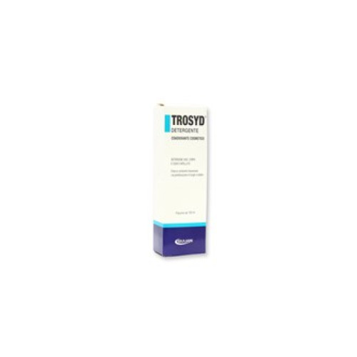 Trosyd detergente 150 ml