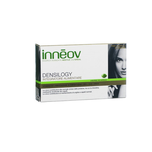 Inneov densilogy 60 capsule