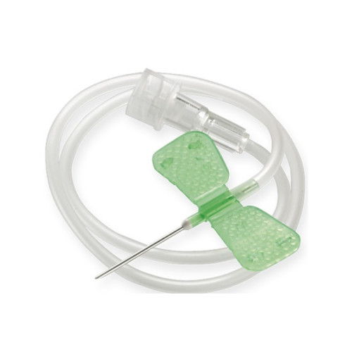 Ago microperfusore sterile pic mirage gauge 23 3/4