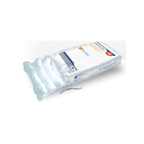 Cotone idrofilo pic rekosac pretagliato 100 g