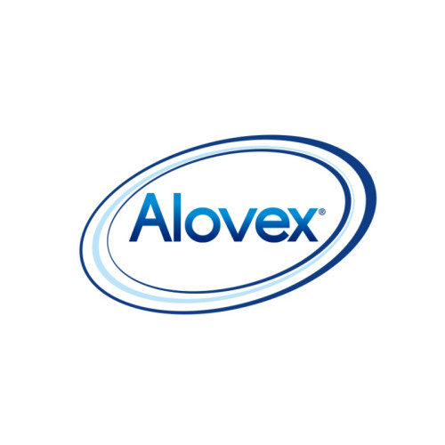 Alovex protezione attiva 15 cerotti