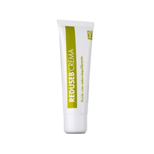 Reduseb crema 30 ml