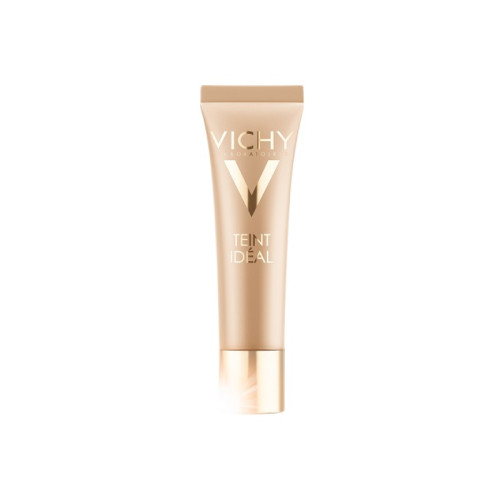 Teint ideal crema 35 30 ml