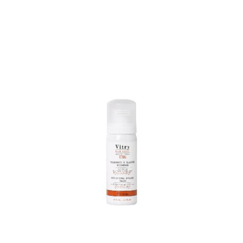 Schiuma da barba 50 ml