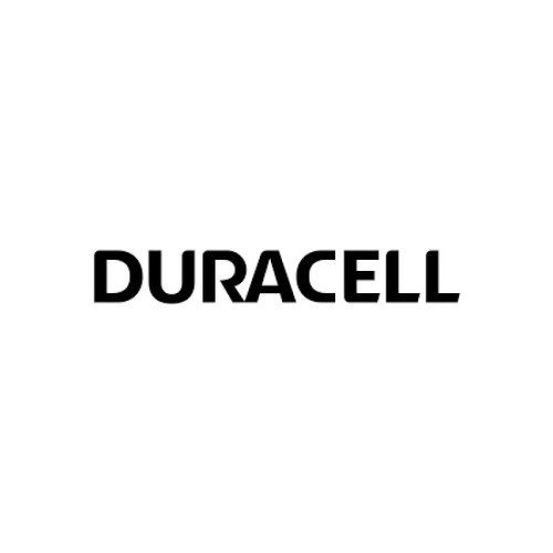 Duracell easy tab 312 marrone batteria per apparecchio acustico