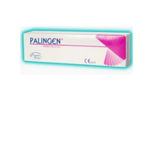 Palingen crema 30 g