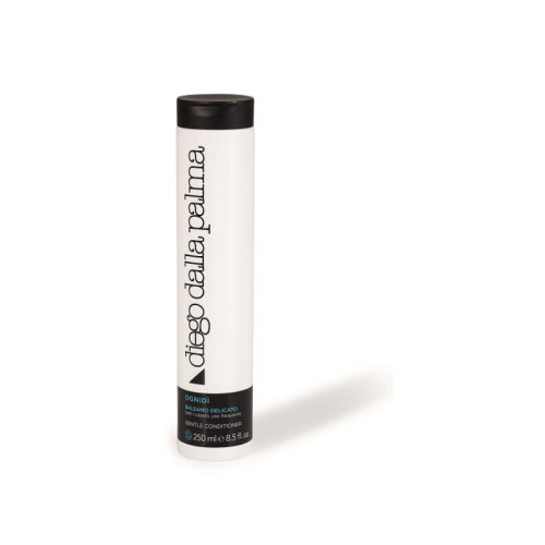 Balsamo delicato ognidi 250 ml