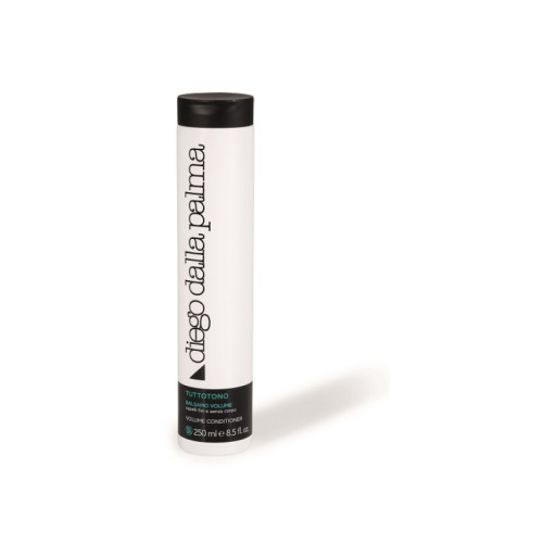Balsamo volume tuttotono 250 ml